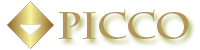 [STAGING]Picco