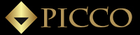 [STAGING]Picco