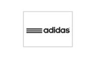 Brands190x114Adidas
