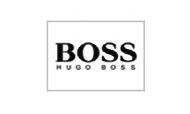 Brands190x114Boss