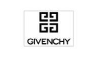 Brands190x114Gvenchy