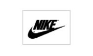 Brands190x114Nike