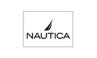 Brands190x114Nutica