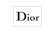 Brands190x114dior